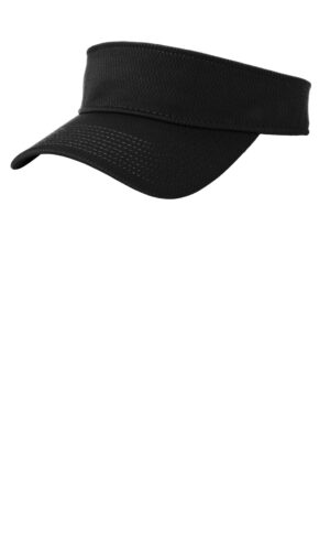 New Era ®  Performance Dash Adjustable Visor NE219