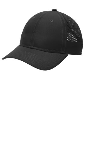 New Era  ®  Perforated Performance Cap. NE406