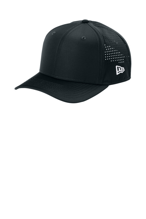 NE501_deepnavy_hat_left