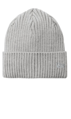 New Era ®  Core Classic Cuff Beanie NE908