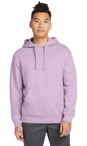 New Era ®  Heritage Fleece Pullover Hoodie NEA525