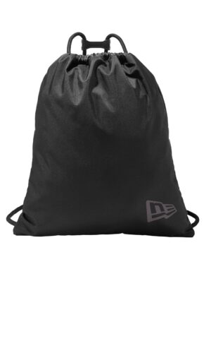 New Era  ®  Game Day Cinch NEB600