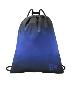 NEB600_royalombre_flat_front