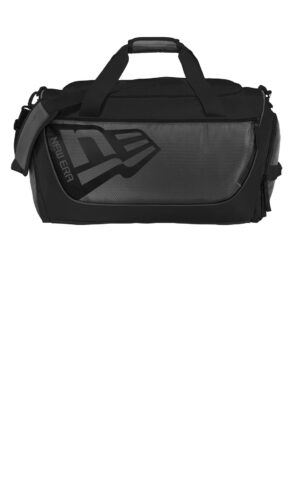 New Era  ®  Shutout Duffel NEB700