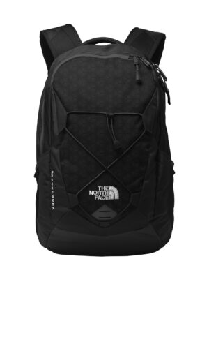 The North Face  ®  Groundwork Backpack. NF0A3KX6