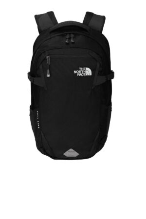 NF0A3KX7_tnfblack_bag_front