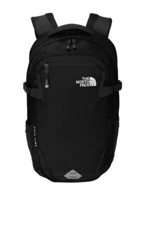 The North Face  ®  Fall Line Backpack. NF0A3KX7