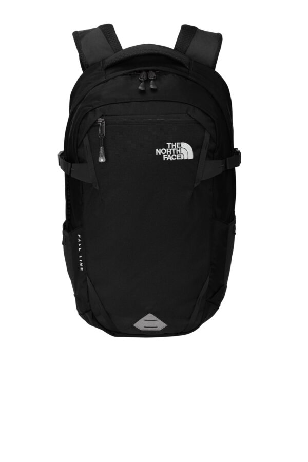 NF0A3KX7_tnfblack_bag_front