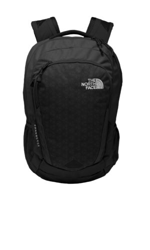 The North Face  ®  Connector Backpack. NF0A3KX8