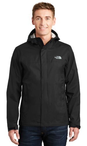 The North Face  ®  DryVent   Rain Jacket. NF0A3LH4