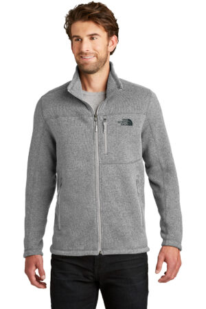 NF0A3LH7_TNFmediumgreyheather_model_front