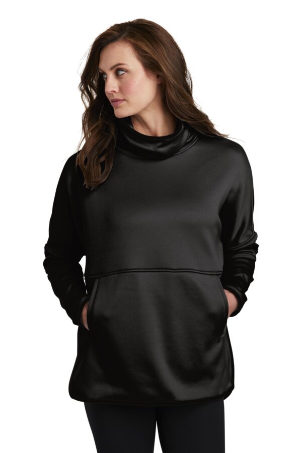 NF0A3SEF_tnfblackhthr_model_front_062018