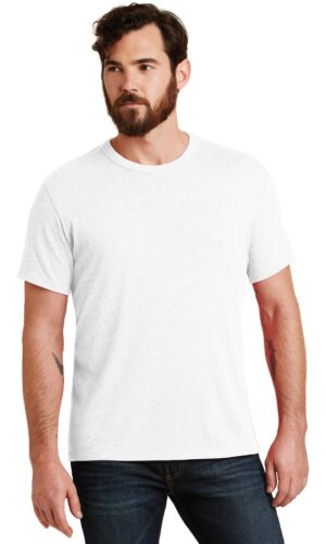 DISCONTINUED  Alternative The Keeper Vintage 50/50 Tee. AA5050