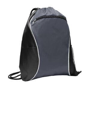 BG613_deepsmoke_front