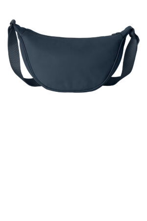 BG937_riverbluenavy_bag_front