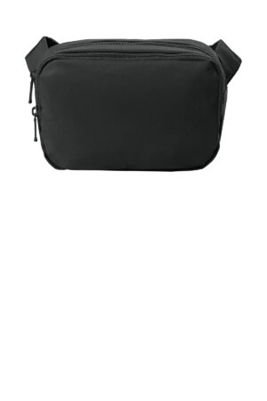 BG938_deepblack_bag_front
