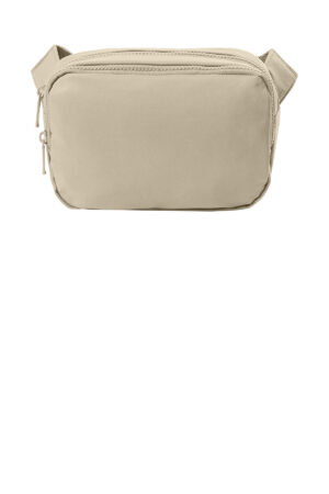 BG938_sahara_bag_front