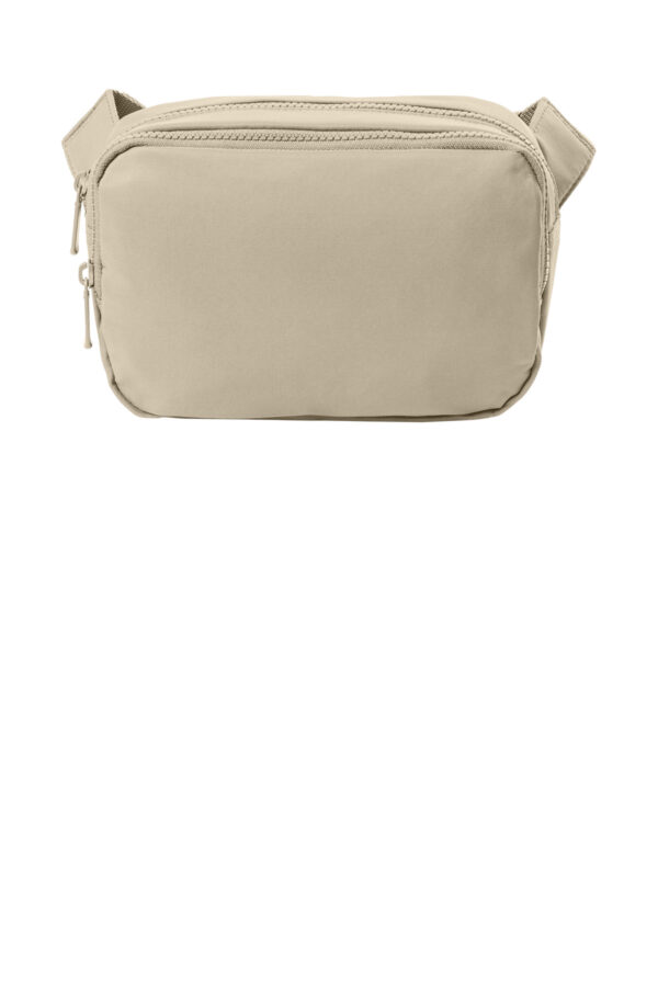BG938_sahara_bag_front