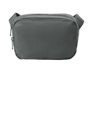 BG938_stormgrey_bag_front