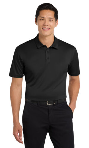 Port Authority ®  Tall Silk Touch Performance Polo. TLK540