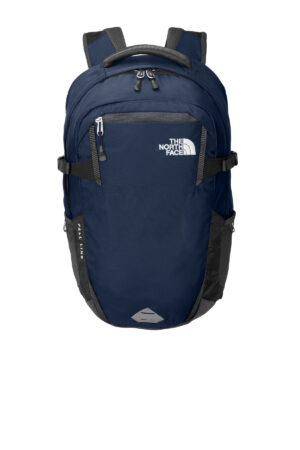NF0A3KX7_cosmicblueasphaltgrey_bag_front