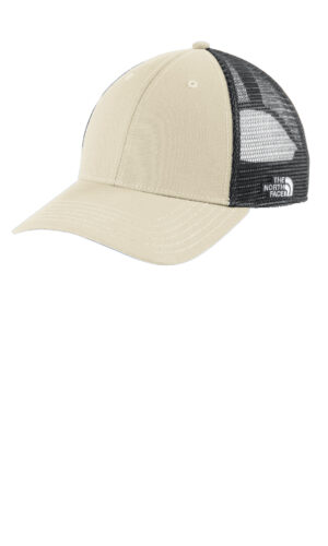 The North Face  ®  Ultimate Trucker Cap. NF0A4VUA