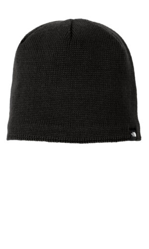 The North Face  ®  Mountain Beanie. NF0A4VUB