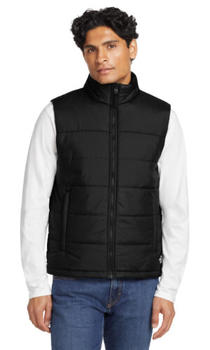The North Face ®  Everyday Insulated Vest. NF0A529A