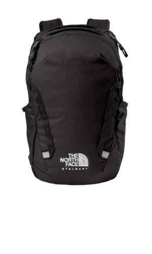 The North Face  ®  Stalwart Backpack. NF0A52S6