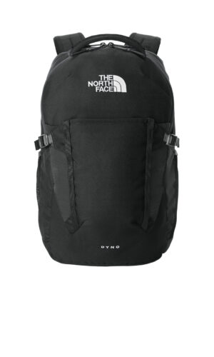 The North Face  ®  Dyno Backpack. NF0A52S7