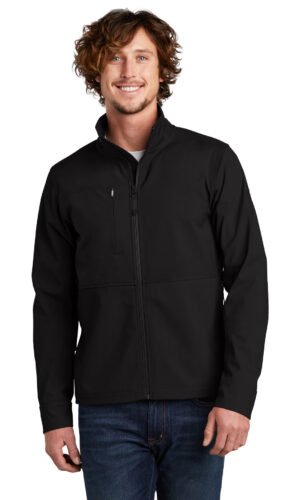 The North Face  ®  Castle Rock Soft Shell Jacket. NF0A552Z