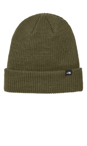 The North Face ®  Truckstop Beanie NF0A5FXY