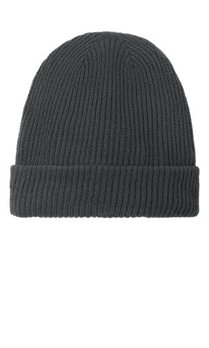 The North Face ®  Circular Rib Beanie NF0A7RGH