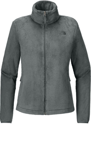 The North Face ®  Women's Osito Fleece Jacket NF0A7UQJ