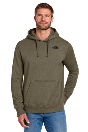 NF0A7V9B_newtaupegreenheather_model_front