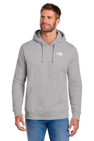 NF0A7V9B_tnflightgreyheather_model_front