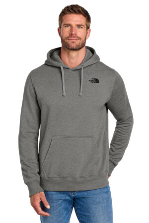 NF0A7V9B_tnfmediumgreyheather_model_front