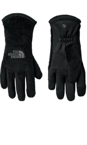 The North Face ®  Women's Osito Etip   Glove NF0A888Q