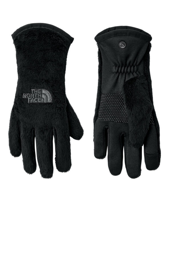 NF0A888Q_tnfblack_glove_main