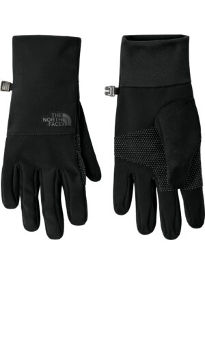 The North Face ®  Apex Etip   Glove NF0A89R9