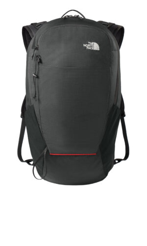 The North Face ®  18L Backpack NF0A8BSH