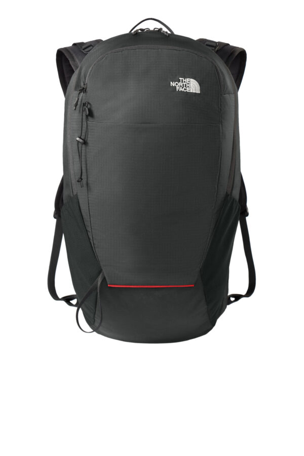 NF0A8BSH_tnfblack_bag_front