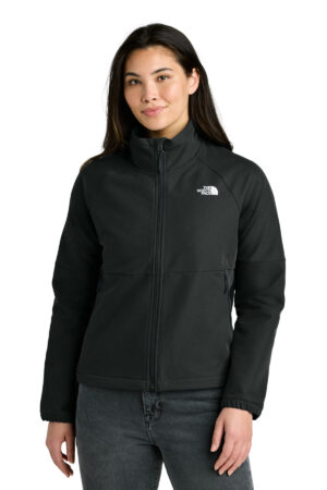 NF0A8C5C_tnfblackheather_model_front
