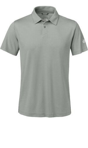 The North Face ®  Ambition Polo NF0A8ENM