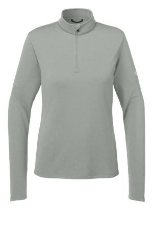 NF0A8ENQ_meldgreyheather_form_front