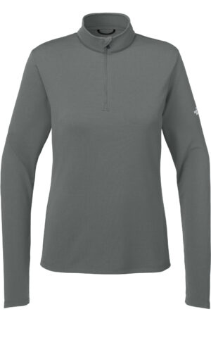 The North Face ®  Women's Ambition 1/4-Zip NF0A8ENQ