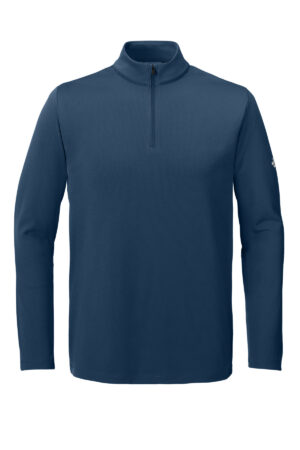 NF0A8ENR_shadyblue_form_front