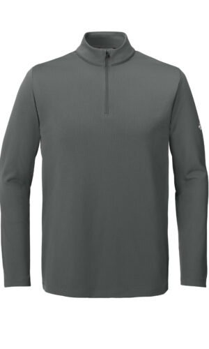 The North Face ®  Ambition 1/4-Zip NF0A8ENR