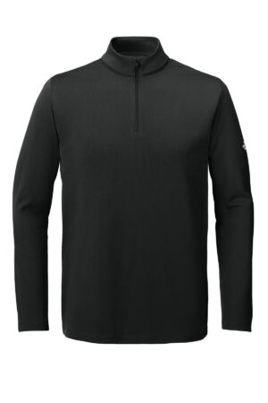 NF0A8ENR_tnfblack_form_front