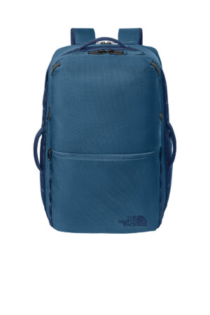NF0A8EZK_shadyblue_bag_front